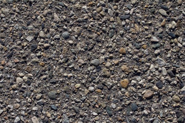 Cost of Tar And Chip Installation in Little River