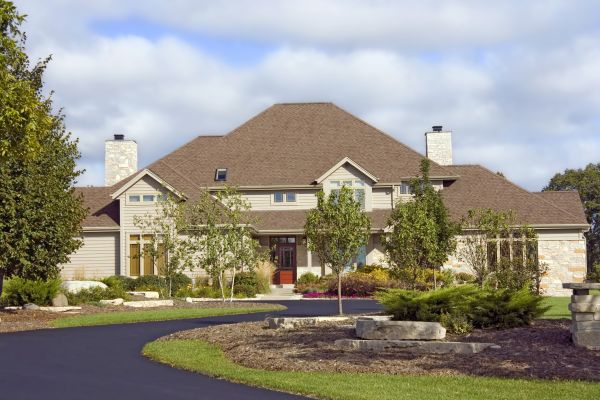 Cost of Tarmac Driveway Installation in Little River