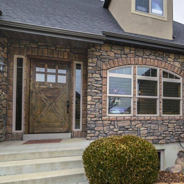 Cost of Entryway Paving in Little River